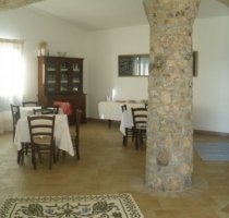 Agriturismo Irghitula Posada